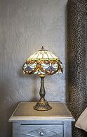 Hotel Les Bastides St Paul
