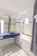 Hotel Les Bastides St Paul
