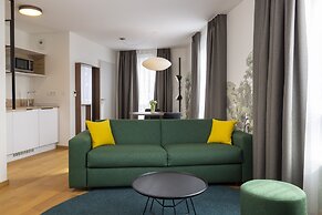 Hotel Du Dragon