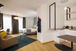 Hotel Du Dragon