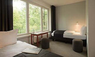 Hotel Christophorus