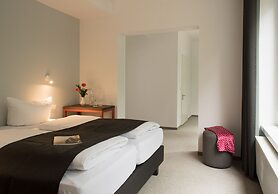 Hotel Christophorus