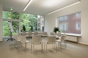Hotel Christophorus