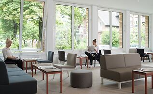 Hotel Christophorus