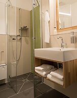 Hotel Christophorus