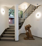 Hotel Christophorus
