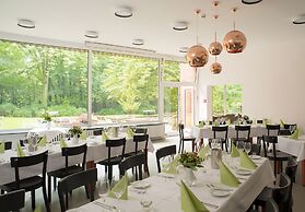 Hotel Christophorus