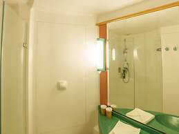 ibis Laon