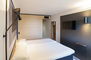 ibis Laon