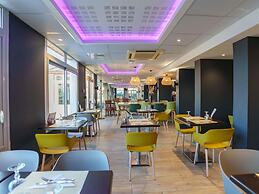 ibis Laon