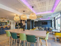 ibis Laon