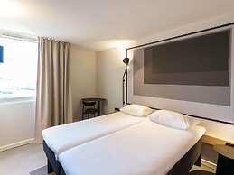 ibis Laon