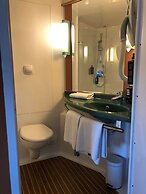 ibis Laon