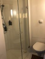 ibis Laon