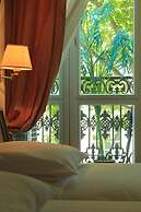 Hotel Foch