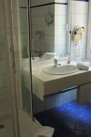 Hotel Foch