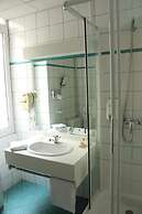 Hotel Foch