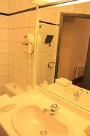 Hotel Foch