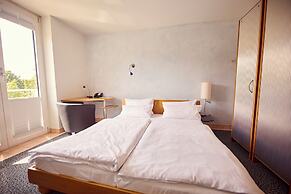 Hotel Watthalden