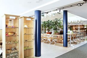Hotel Watthalden