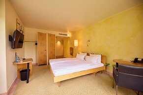 Hotel Watthalden
