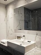 Candia Hotel