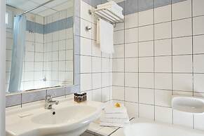 Candia Hotel