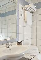 Candia Hotel