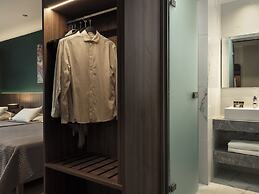 Candia Hotel