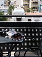 Candia Hotel