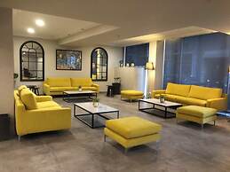 Candia Hotel