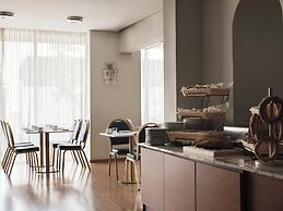 Candia Hotel