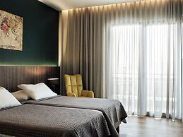 Candia Hotel