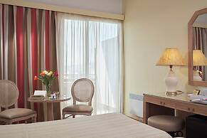 Candia Hotel