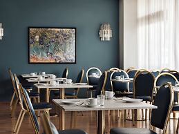 Candia Hotel