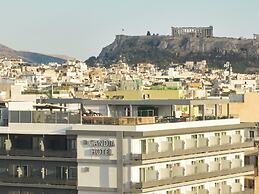 Candia Hotel