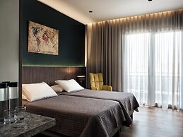 Candia Hotel