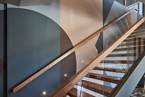Candia Hotel