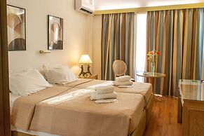 Candia Hotel
