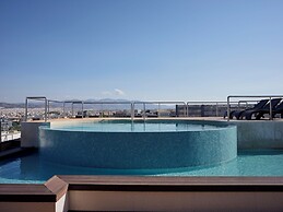 Candia Hotel