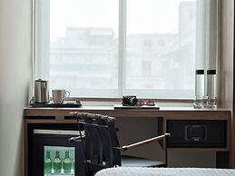 Candia Hotel