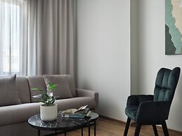 Candia Hotel