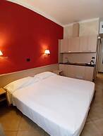 Hotel Plaza Torino