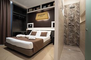 Hotel Plaza Torino