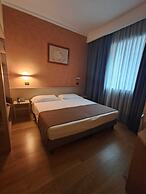Hotel Plaza Torino
