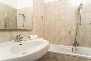 Hotel Plaza Torino