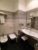 Hotel Plaza Torino