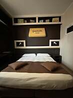 Hotel Plaza Torino