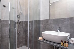 Hotel Plaza Torino
