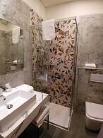 Hotel Plaza Torino